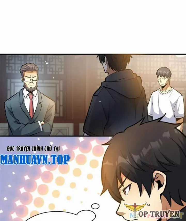 Siêu Phàm Sát Thần - Chương 243 - Trang 4