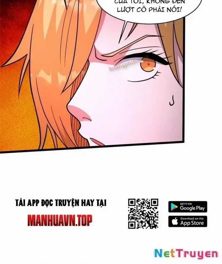 Siêu Phàm Sát Thần - Chương 243 - Trang 42