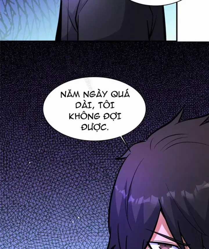 Siêu Phàm Sát Thần - Chương 243 - Trang 8