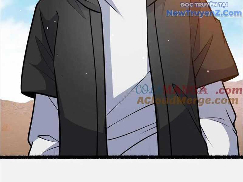 Siêu Phàm Sát Thần - Chương 245 - Trang 101