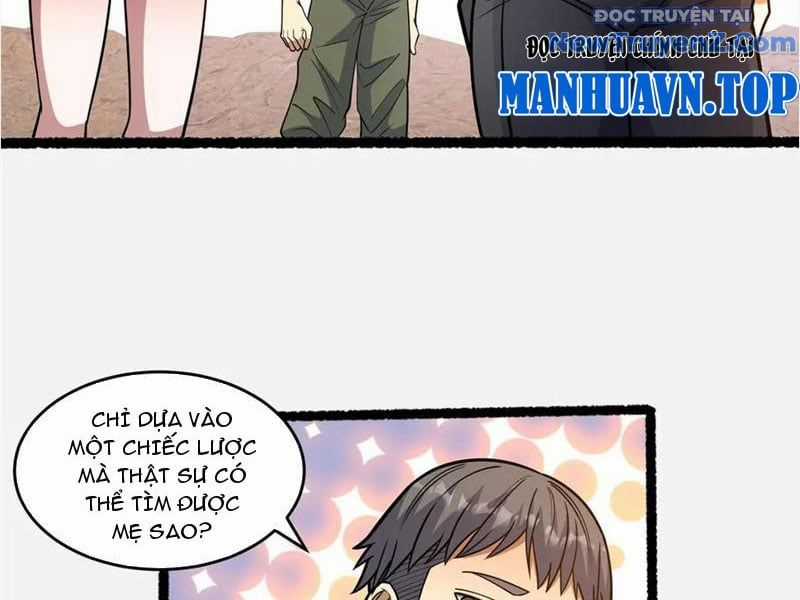 Siêu Phàm Sát Thần - Chương 245 - Trang 104