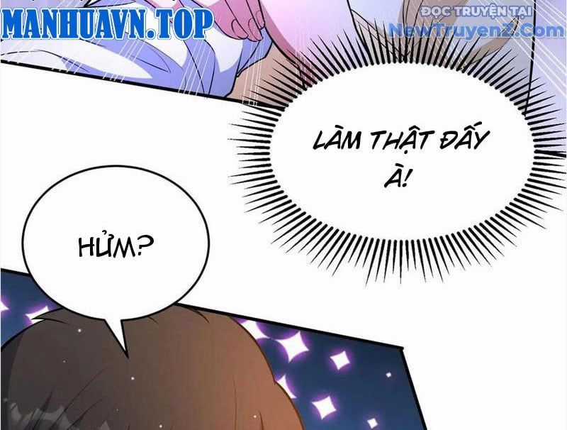 Siêu Phàm Sát Thần - Chương 245 - Trang 12