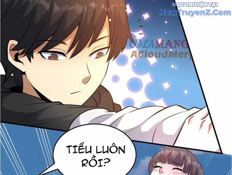 Siêu Phàm Sát Thần - Chương 245 - Trang 13