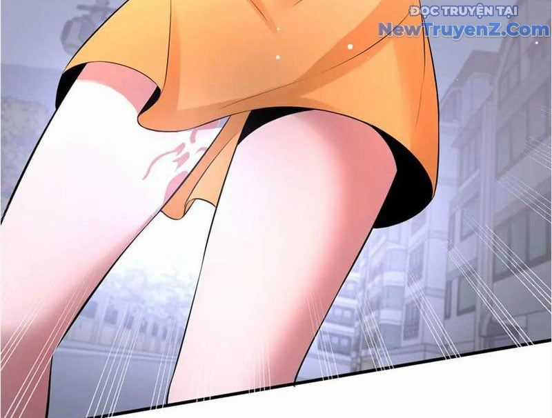 Siêu Phàm Sát Thần - Chương 245 - Trang 15