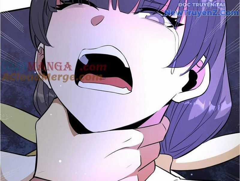 Siêu Phàm Sát Thần - Chương 245 - Trang 17