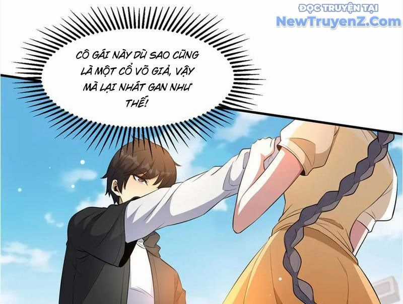 Siêu Phàm Sát Thần - Chương 245 - Trang 19