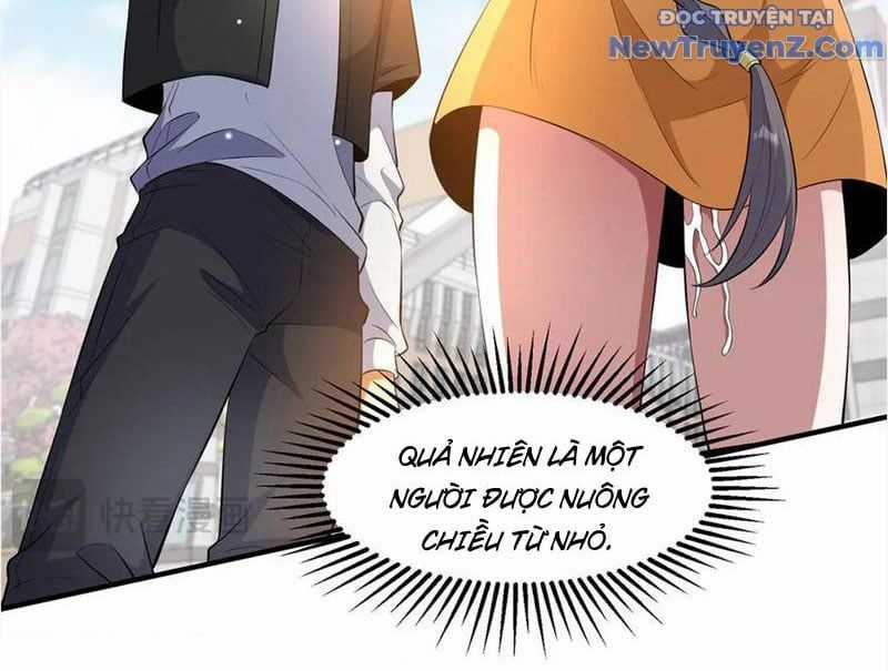 Siêu Phàm Sát Thần - Chương 245 - Trang 20