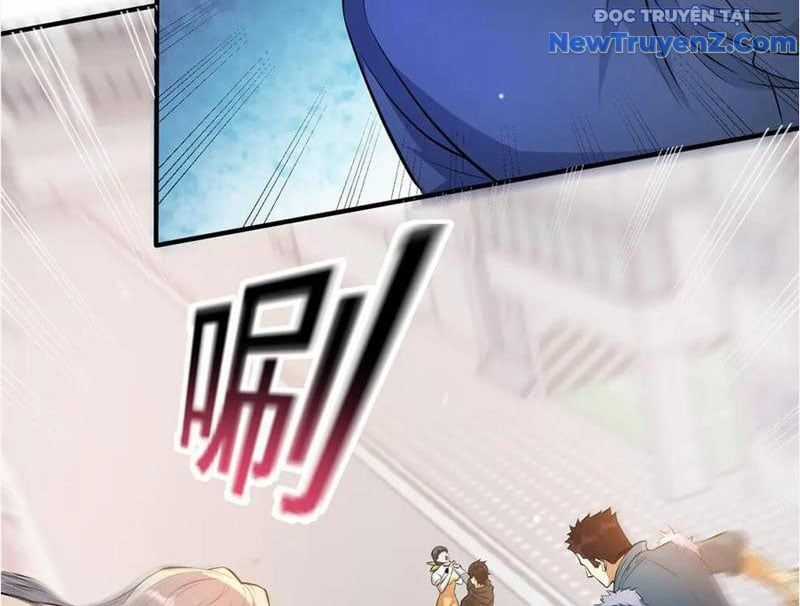 Siêu Phàm Sát Thần - Chương 245 - Trang 22
