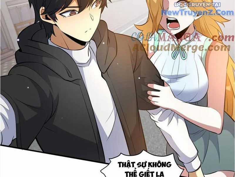 Siêu Phàm Sát Thần - Chương 245 - Trang 29