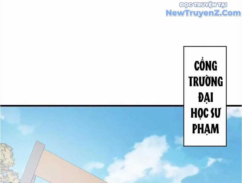 Siêu Phàm Sát Thần - Chương 245 - Trang 4