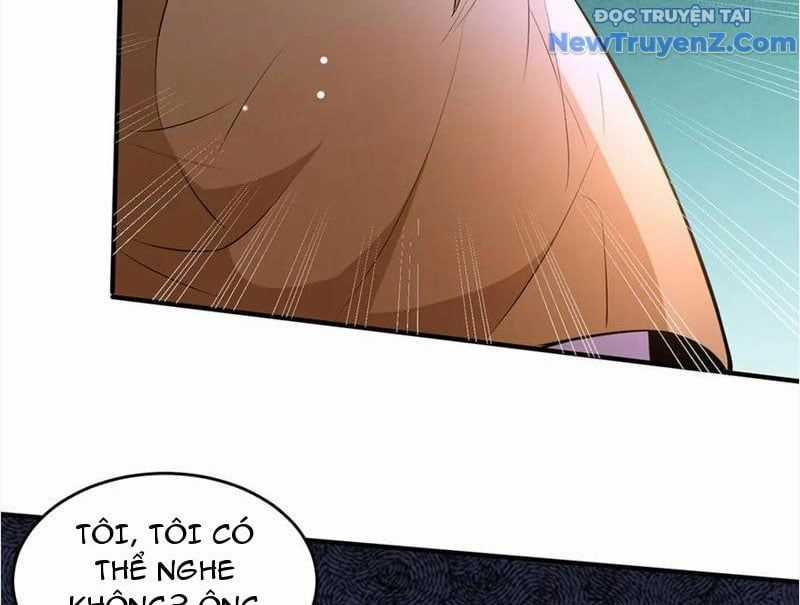 Siêu Phàm Sát Thần - Chương 245 - Trang 31