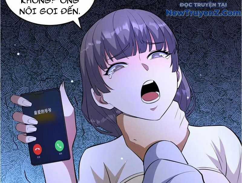 Siêu Phàm Sát Thần - Chương 245 - Trang 32