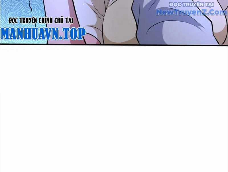 Siêu Phàm Sát Thần - Chương 245 - Trang 33