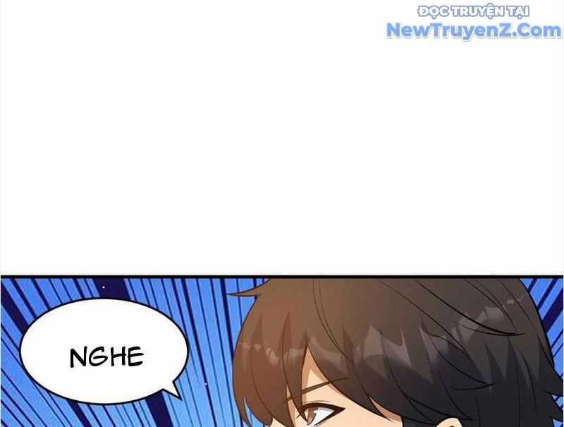 Siêu Phàm Sát Thần - Chương 245 - Trang 34