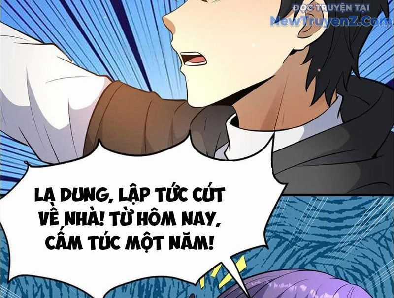 Siêu Phàm Sát Thần - Chương 245 - Trang 35