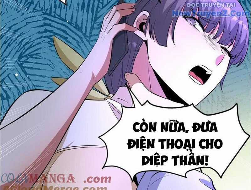 Siêu Phàm Sát Thần - Chương 245 - Trang 36