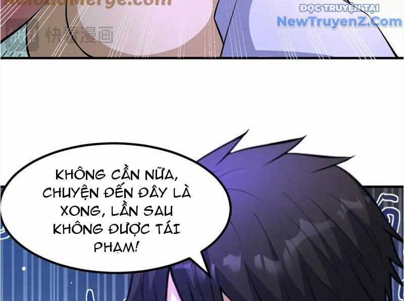 Siêu Phàm Sát Thần - Chương 245 - Trang 37
