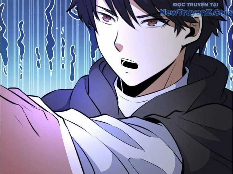 Siêu Phàm Sát Thần - Chương 245 - Trang 38