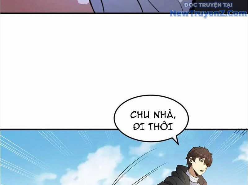 Siêu Phàm Sát Thần - Chương 245 - Trang 39