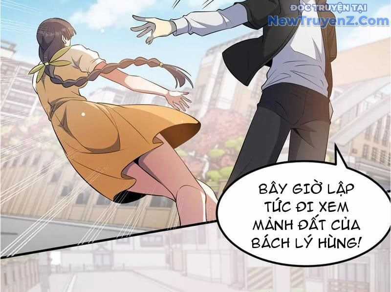 Siêu Phàm Sát Thần - Chương 245 - Trang 40