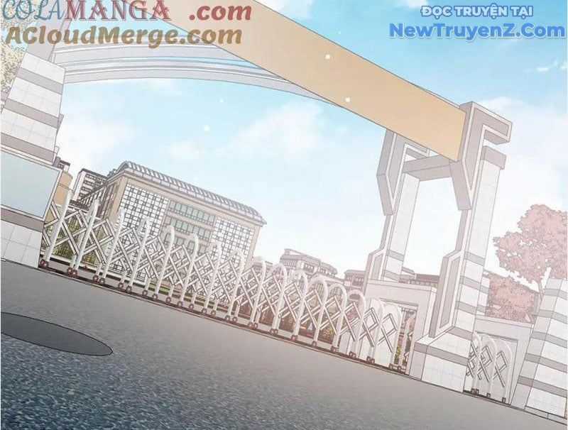 Siêu Phàm Sát Thần - Chương 245 - Trang 5