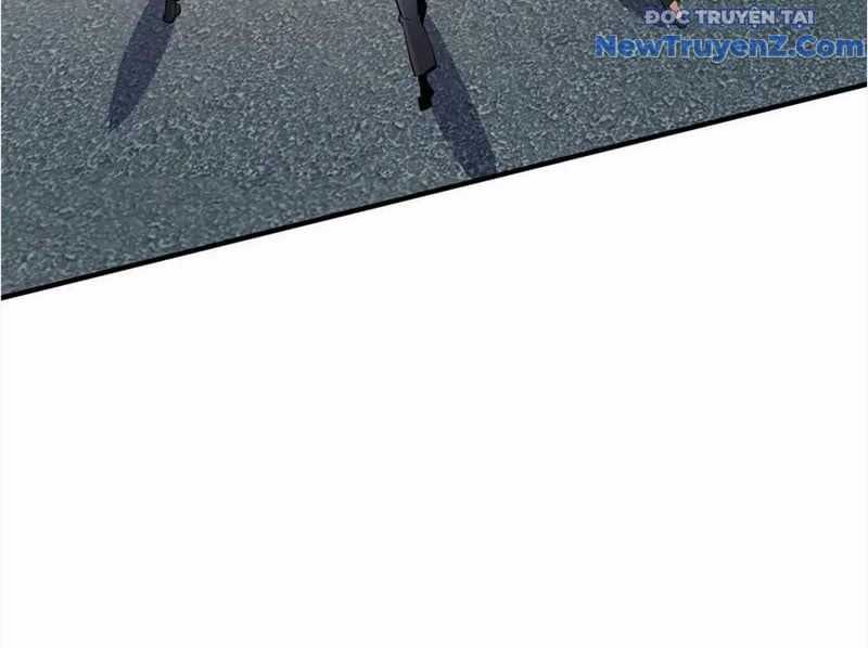 Siêu Phàm Sát Thần - Chương 245 - Trang 42