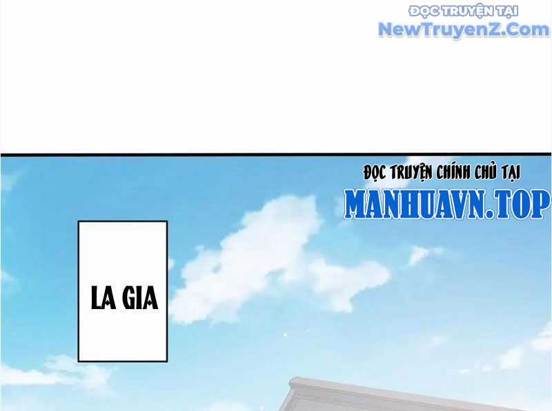 Siêu Phàm Sát Thần - Chương 245 - Trang 43