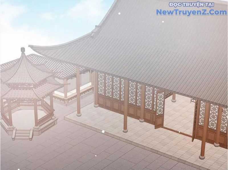Siêu Phàm Sát Thần - Chương 245 - Trang 44