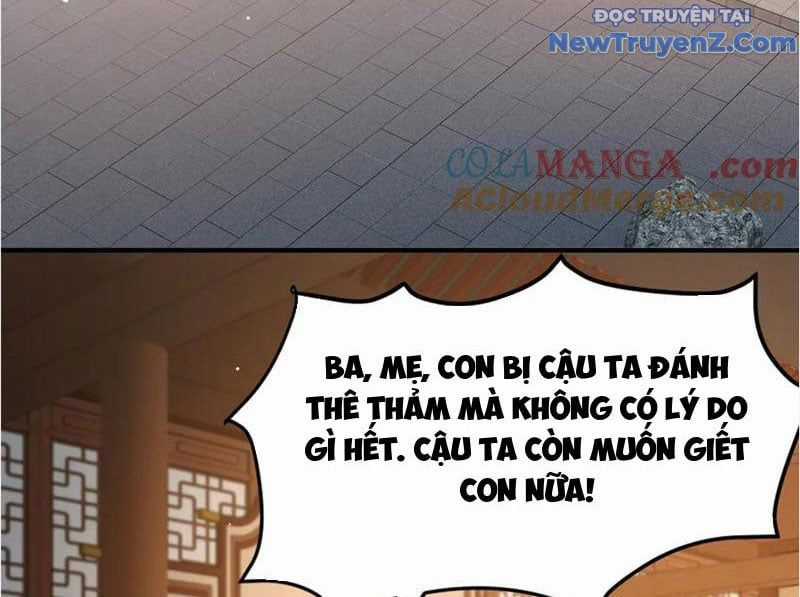 Siêu Phàm Sát Thần - Chương 245 - Trang 45