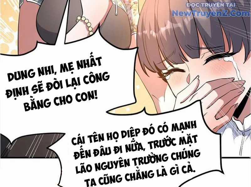 Siêu Phàm Sát Thần - Chương 245 - Trang 48