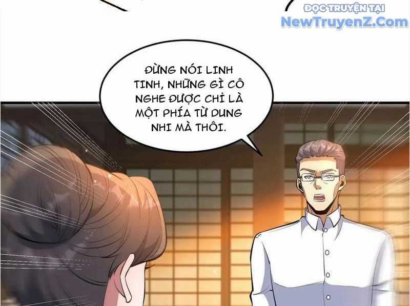 Siêu Phàm Sát Thần - Chương 245 - Trang 49