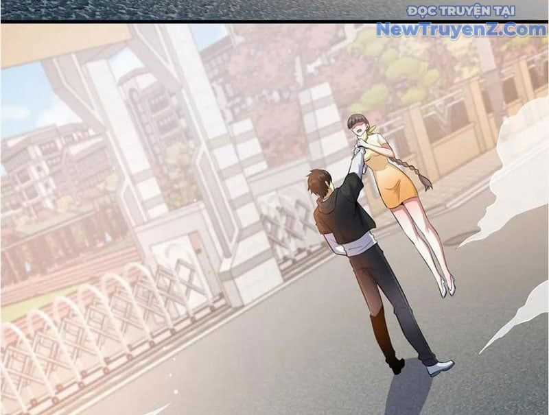 Siêu Phàm Sát Thần - Chương 245 - Trang 6