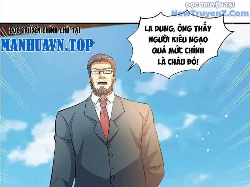 Siêu Phàm Sát Thần - Chương 245 - Trang 55