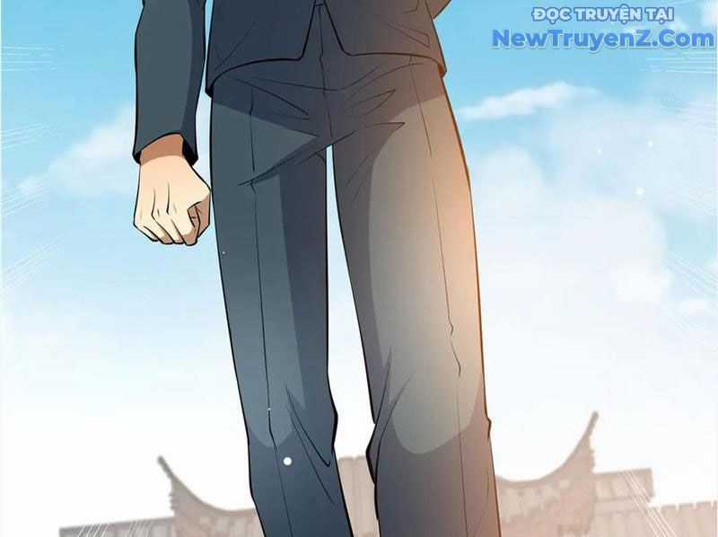 Siêu Phàm Sát Thần - Chương 245 - Trang 56