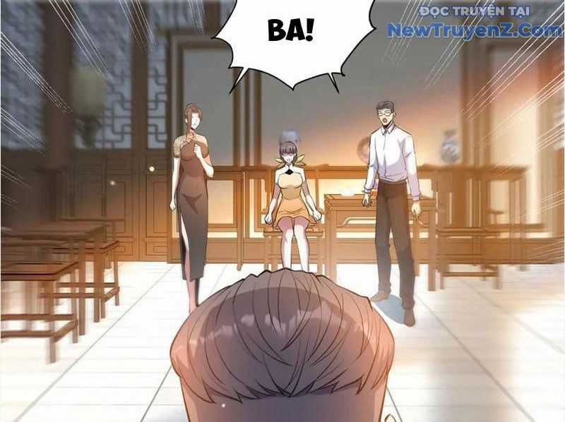 Siêu Phàm Sát Thần - Chương 245 - Trang 58