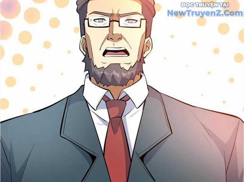 Siêu Phàm Sát Thần - Chương 245 - Trang 60