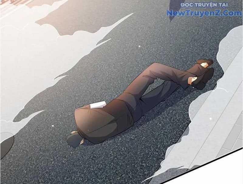 Siêu Phàm Sát Thần - Chương 245 - Trang 7