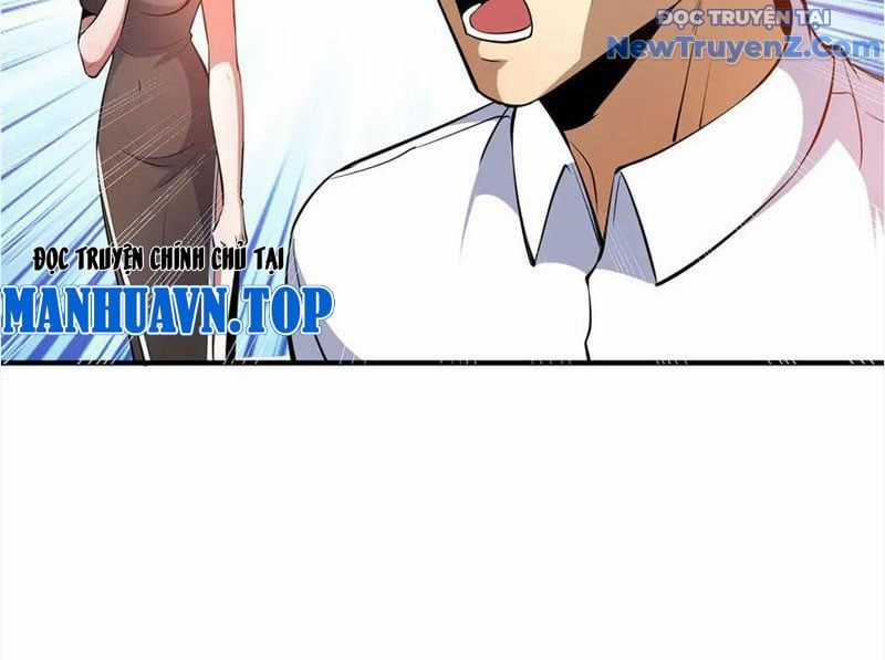 Siêu Phàm Sát Thần - Chương 245 - Trang 63