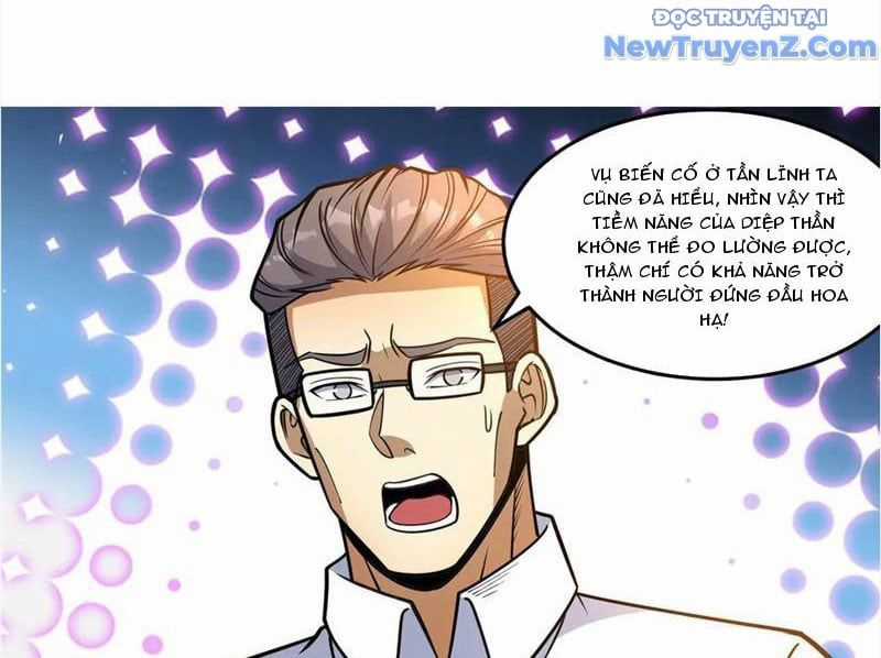 Siêu Phàm Sát Thần - Chương 245 - Trang 64