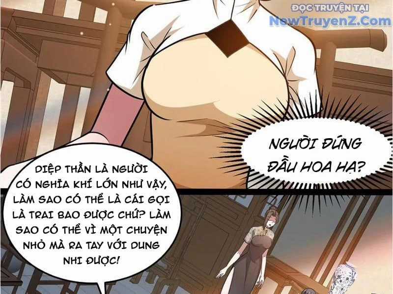 Siêu Phàm Sát Thần - Chương 245 - Trang 66