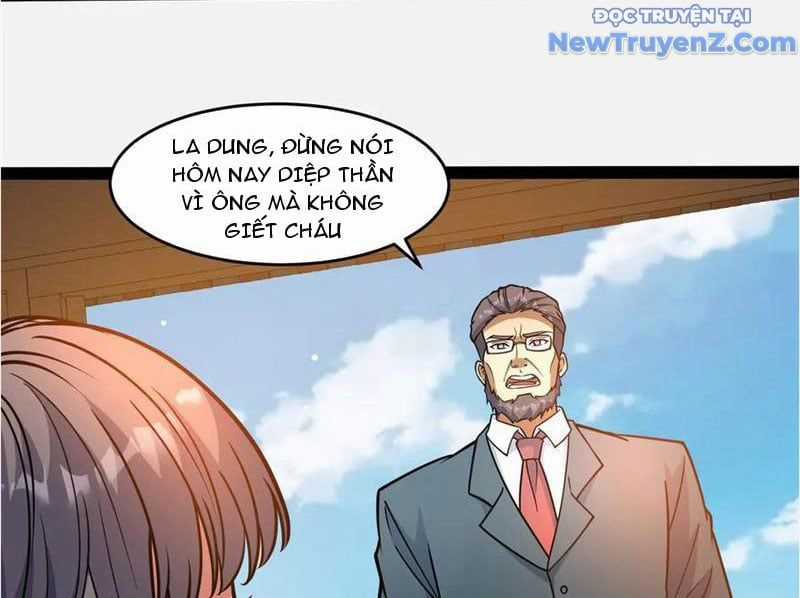 Siêu Phàm Sát Thần - Chương 245 - Trang 68