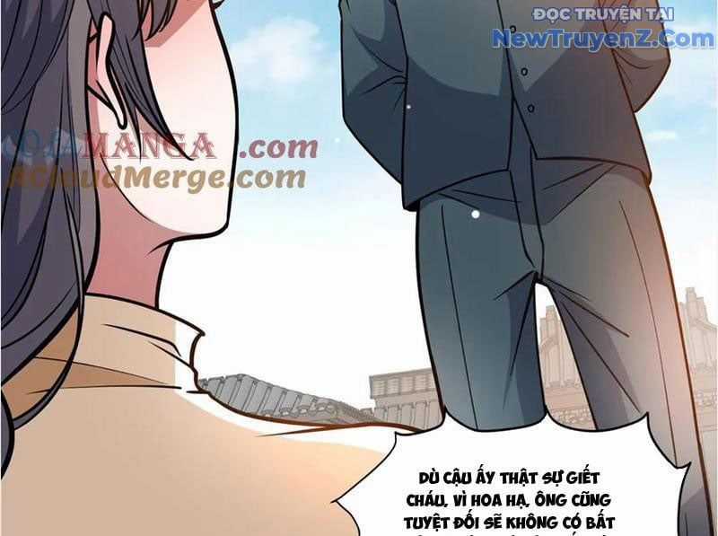 Siêu Phàm Sát Thần - Chương 245 - Trang 69