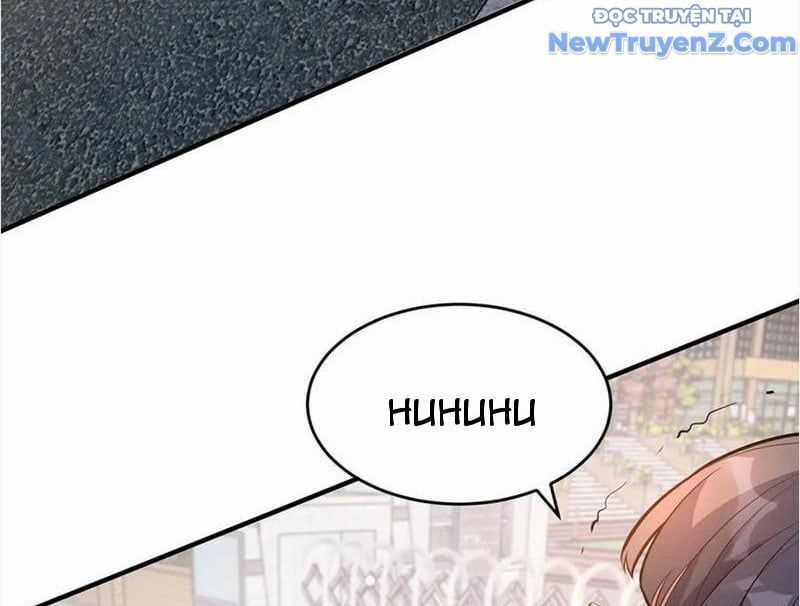 Siêu Phàm Sát Thần - Chương 245 - Trang 8