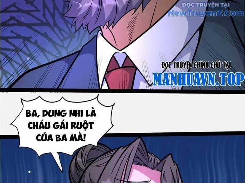 Siêu Phàm Sát Thần - Chương 245 - Trang 71