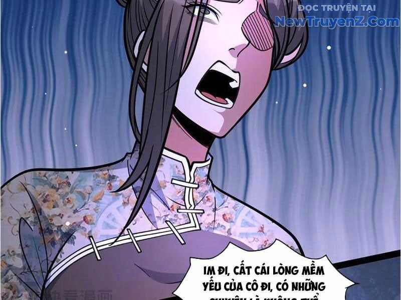 Siêu Phàm Sát Thần - Chương 245 - Trang 72