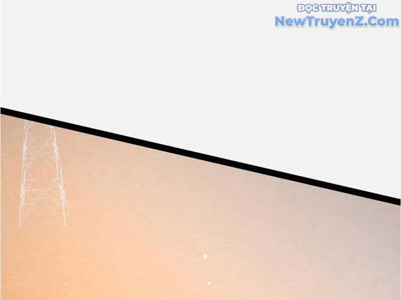 Siêu Phàm Sát Thần - Chương 245 - Trang 76