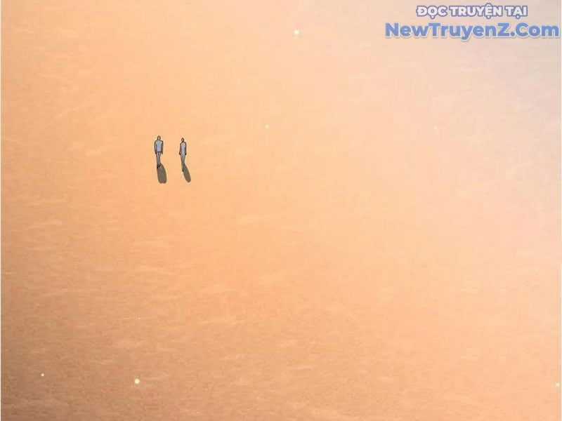 Siêu Phàm Sát Thần - Chương 245 - Trang 77