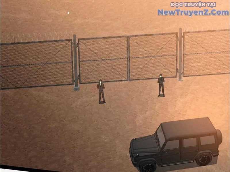 Siêu Phàm Sát Thần - Chương 245 - Trang 78