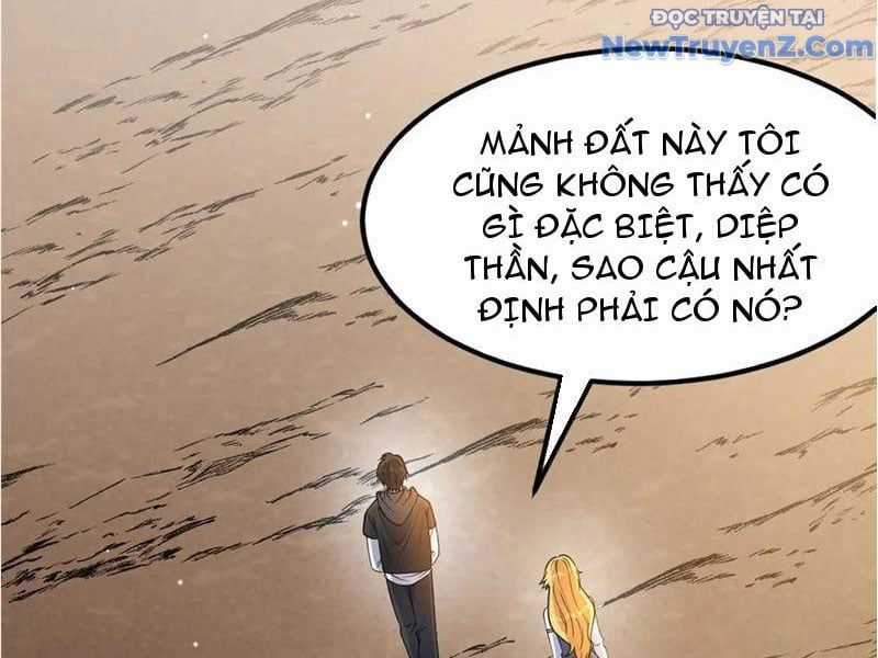 Siêu Phàm Sát Thần - Chương 245 - Trang 80