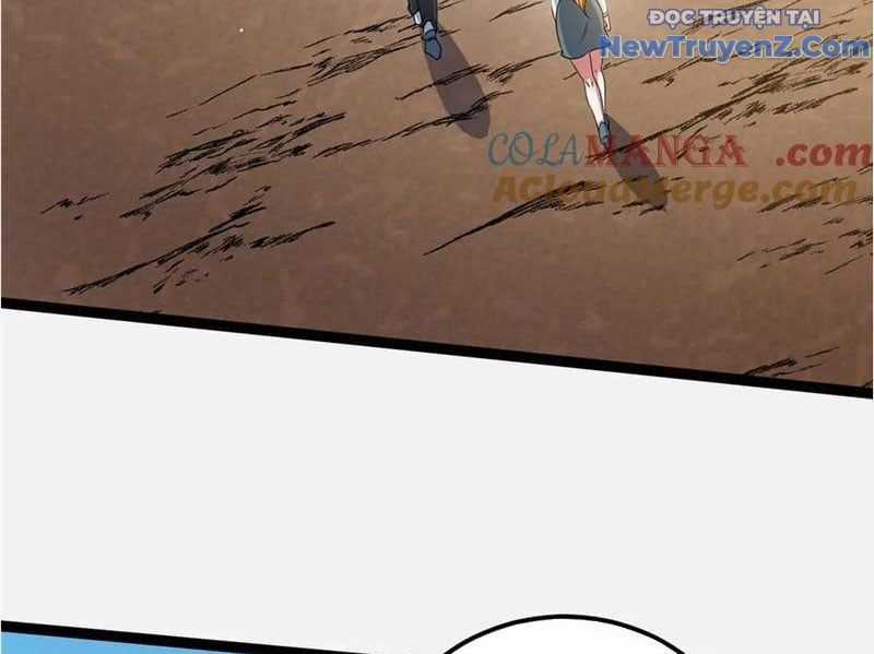 Siêu Phàm Sát Thần - Chương 245 - Trang 81
